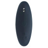 Levelz Stimulateur Point Vibe S 9 x 3.2cm